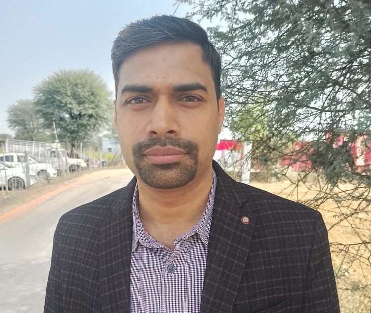 CA M Jangid-min CA M Jangid