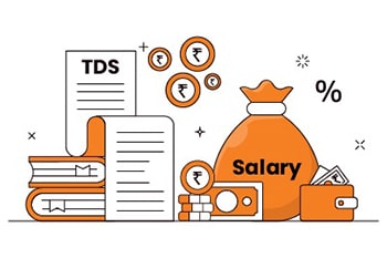 TDS Registration-min